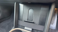 MINI Cooper 1.5 C Exclusive 5dr Auto Petrol Hatchback